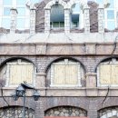 유성노래연습장 이미지