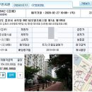 미니스톱김포시청 이미지