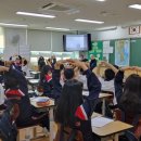 살레시오초등학교 이미지