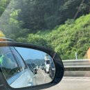 생태숲민박 이미지