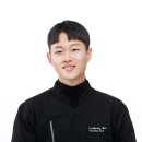 잇밋 이미지