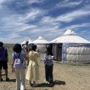 몽골보츠 이미지