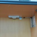 중랑경찰서 이미지