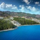 해마르펜션 이미지