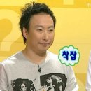 예바치과교정과의원 | 앞니 교정 유지 장치 제거 비용, 후기
