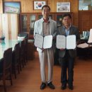 용남중학교 이미지