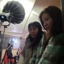 한국의집민속극장 | 47년 7개월 어느 여교수의 외출 곧 개봉박두.