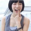 아덴헤어