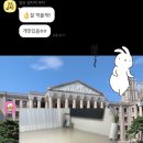 317베이크샵 이미지