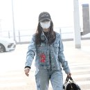 지수 이미지
