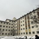 국민호텔 햇님동 이미지