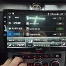오토플러스카 네이버블로그