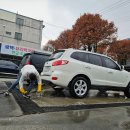 전주세차장아중점 이미지