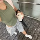 로하핏 스튜디오 이미지