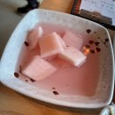 바다향 왕코다리 백운호수점 | 백운호수 "바다향 왕코다리" 다녀오다!