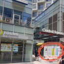 리스펙트유안경 이미지