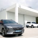 한일충전소 이미지