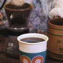 운중로166번길 이미지