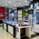 중도카센타 이미지