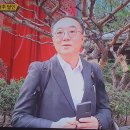 동원홈푸드 한국투자증권점 티스토리