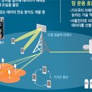 하우스 농사 팽개치고 中여행 떠난 결혼 40년차 부부, 대체 무슨 일이 이미지