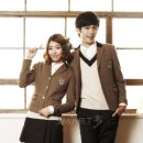 죽전로293번길 이미지