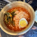 두사장네 깡통생고기 이미지