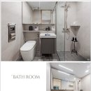 해원리버파크 이미지