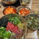 이여곰탕 | [맛집] 공덕역 서울 4대곰탕 맛집 ‘이여곰탕 마포점’ 후기