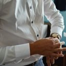 명품게임장 이미지