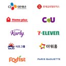 두손산업(주) 이미지