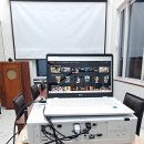 트리나하우스 이미지