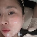 레브 | 장유 리프팅관리 잘하는 곳 엘리유스킨 미레브 관리 후기