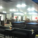 둘리당구장 이미지