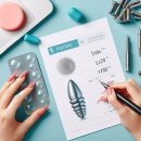 이스터치과의원 이미지