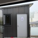 일출 스크린골프 이미지