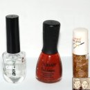 세이지네일 이미지