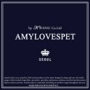 에이미펫 이미지