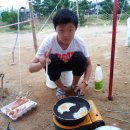 고성목장 이미지