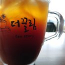 더끌림카페