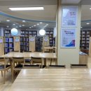 송악샘터작은도서관 이미지