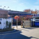 시립24시간 게스트하우스 이미지