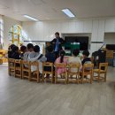 풍무초병설유치원 이미지