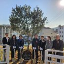 관산체육관 이미지