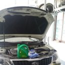 프로모터샵 이미지