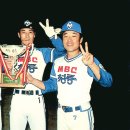 (주)골든퓨처스 | 그라운드의 여우…‘야구는 김재박’ 시대가 있었다