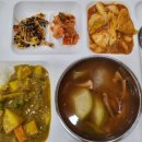 이룸미니부페 이미지