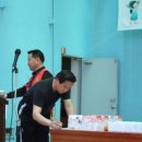 작전야외공연장 이미지