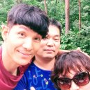 e-편한 민박 이미지