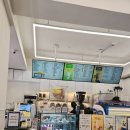 빽다방인천석남역점
